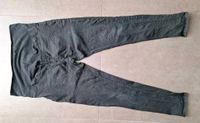 Umstandshose Jeans Gr. 42 Skinny Wuppertal - Elberfeld Vorschau