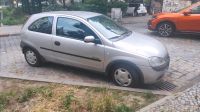 Opel Corsa Berlin - Neukölln Vorschau