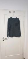 Tom Tailor Sweatshirt, Langarm shirt Dortmund - Berghofen Vorschau