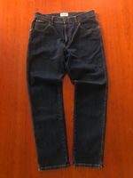 Wrangler Jeans Texas Taper, 30 x 30, neuwertig Nordrhein-Westfalen - Hille Vorschau