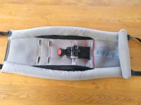 Babyhängematte Thule Chariot Infant sling Baden-Württemberg - Ettenheim Vorschau