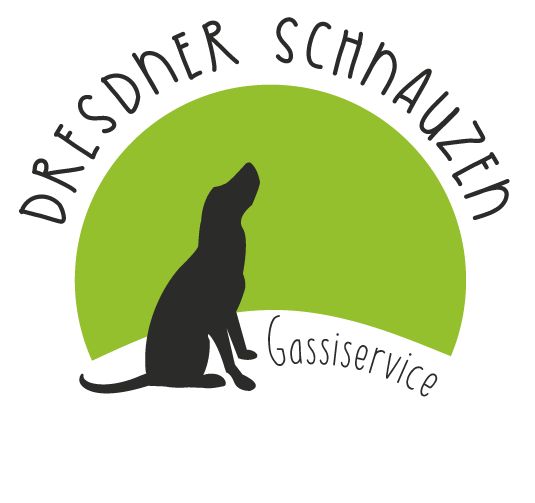 Professioneller Gassiservice / Hundebetreuung in Dresden in Dresden