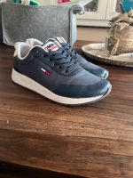 Sneaker Tommy Hilfiger Rheinland-Pfalz - Gückingen Vorschau