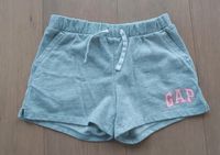 GAP Shorts in Gr. L (10) Wandsbek - Hamburg Sasel Vorschau