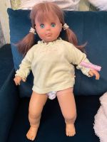 Puppe zu verkaufen Berlin - Charlottenburg Vorschau
