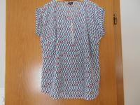 Damen Bluse Nordrhein-Westfalen - Borchen Vorschau