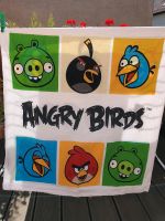 ❤️ Bettwäsche Kinder Angry Birds Sachsen - Meißen Vorschau