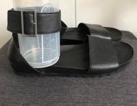 Vagabond Sandalen Gr 40 Fesselriemchen Nordrhein-Westfalen - Langenfeld Vorschau