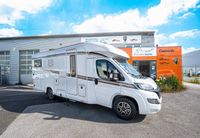 Carthago C-Tourer T 148  LE  mit Hubbett Nordrhein-Westfalen - Pulheim Vorschau