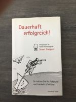 Dauerhaft erfolgreich! , Stuart Truppner, FinanzBuch Verlag Köln - Merkenich Vorschau