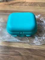 Tupperware Mini Twin neu Hessen - Aßlar Vorschau