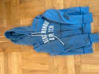 Abercrombie Jacke Essen - Bredeney Vorschau