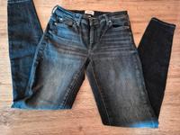 Schöne Damenjeans/ Only/ Gr. 29/ 32 Niedersachsen - Osterode am Harz Vorschau