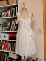 Lipsy London Kleid Abendkleid Cocktailkleider Hochzeit Gr. XS NEU Bayern - Neustadt a.d.Donau Vorschau