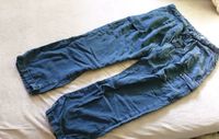 Pepe Jeans Hose Boyfriend Cargohose Cargojeans  W32 Thüringen - Jena Vorschau