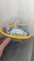 Perplexus - wie Neu Sachsen-Anhalt - Magdeburg Vorschau