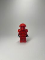 Lego® sw0989, Elite Praetorian Guard aus Star Wars Hamburg-Nord - Hamburg Barmbek Vorschau