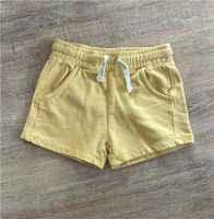 Shorts von Zara  92 Bremen - Oberneuland Vorschau