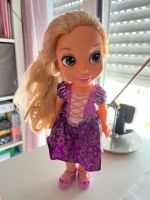 Rapunzel Puppe Bayern - Karlsfeld Vorschau