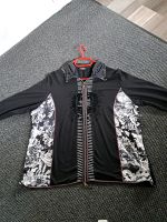 Gerry Weber Shirtjacke gr 48. Nordrhein-Westfalen - Brüggen Vorschau