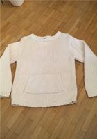 Kinder Strick Pullover Langarm Strickpullover Knitwear, Gr. 104 Hamburg-Mitte - Hamburg St. Georg Vorschau