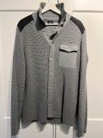 JOOP Strickjacke XL Kreis Pinneberg - Quickborn Vorschau