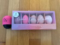 Beauty blender, makeup blender Leipzig - Möckern Vorschau