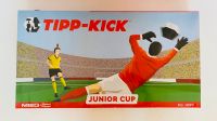 TIPP-KICK Junior Cup neu! Bayern - Pfaffenhofen a.d. Ilm Vorschau