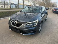 Renault Megane IV Lim. 5-trg. Business Edition Baden-Württemberg - Lahr (Schwarzwald) Vorschau