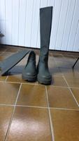 Damen Stiefel Nordrhein-Westfalen - Gütersloh Vorschau