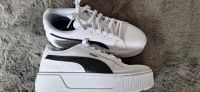 Puma Schuhe Damen Schleswig-Holstein - Glinde Vorschau