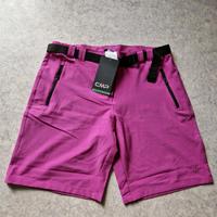 CMP Wandershorts Gr. 42, neu! Bayern - Jettingen-Scheppach Vorschau