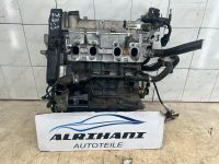 Motor Fiat 500 1,3 Benzin 51KW 90 tkm gelaufen Nordrhein-Westfalen - Remscheid Vorschau