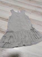 Kleid für Mädchen Mädchenkleid Lisa Rose Gr. 110 Nordrhein-Westfalen - Dahlem Vorschau