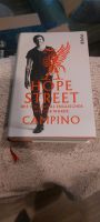 Campino Hope Street Nordrhein-Westfalen - Niederzier Vorschau