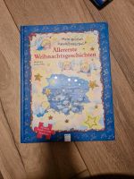 Kinderbuch Bilderbuch Puzzle-Buch Weihnachten Nordrhein-Westfalen - Castrop-Rauxel Vorschau