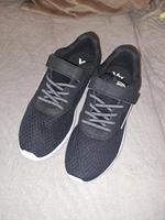 sportschuhe Sachsen-Anhalt - Halle Vorschau