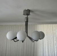 Wohnzimmerlampe Bayern - Saal Vorschau