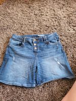 EDC by Esprit Shorts Weite 30 Sachsen - Grimma Vorschau