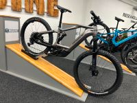 Fahrrad MTB-Fully Haibike Alltrail10 27,5" statt 5999 UVP Nordrhein-Westfalen - Iserlohn Vorschau