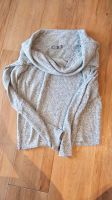 Damen Pullover Hessen - Neu-Anspach Vorschau