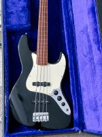 Fender Jazz Bass Fretless Hessen - Wiesbaden Vorschau