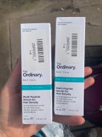 THE ORDINARY Multi-Peptide Serum for Hair Density Köln - Bocklemünd/Mengenich Vorschau