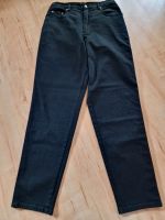 Damen Jeans Gr. 42 Paddocks Sachsen-Anhalt - Bad Duerrenberg Vorschau