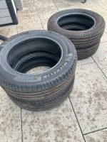 Sommerreifen Michelin Prymacy 4, 2x 185/60/R15, 2x 165/60/R15 Bayern - Königsbrunn Vorschau