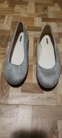 Ballerina (Velour) Brandenburg - Mahlow Vorschau
