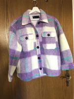 Asos Design Jacke Hessen - Viernheim Vorschau