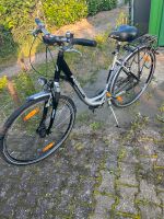 Fahrrad Pegasus 28 Zoll Nordrhein-Westfalen - Stolberg (Rhld) Vorschau