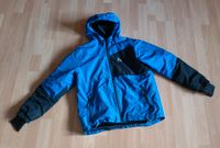 Gr. 146/152 Winterjacke, Skijacke Saarland - Homburg Vorschau