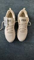 FILA Damenschuhe gr.43  neu Hannover - Linden-Limmer Vorschau